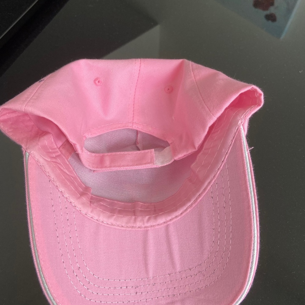 LAST CALL! new! kpop seventeen baseball cap - Picture 4 of 5